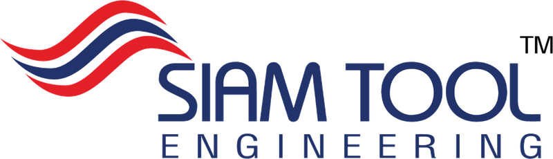 Siam Tool Engineering