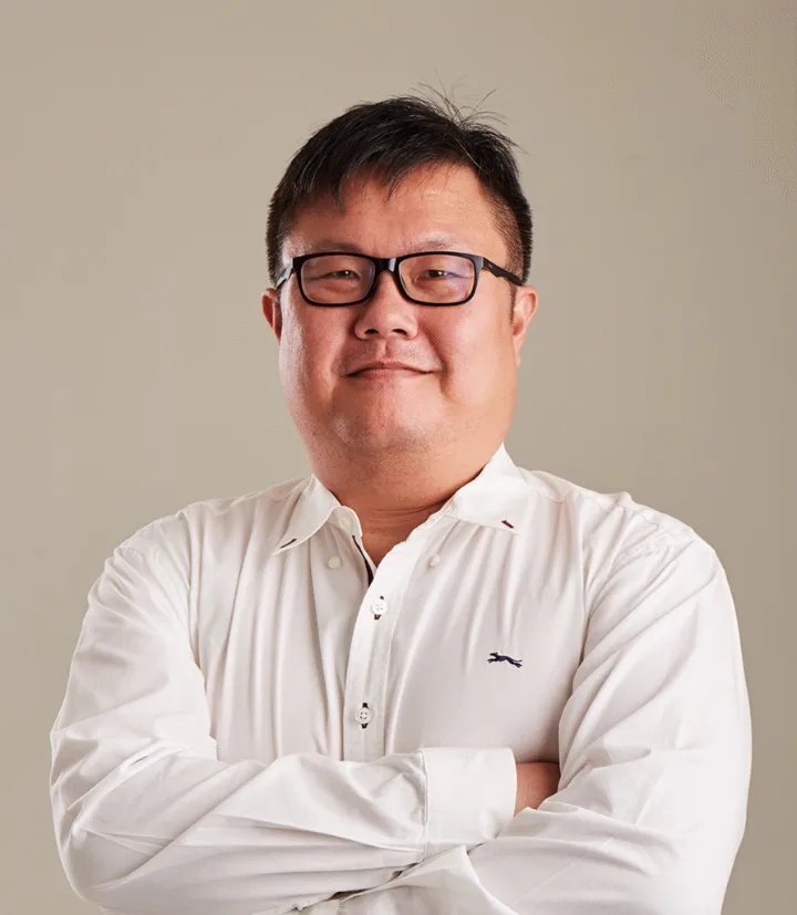 Teerasak Wongpiya